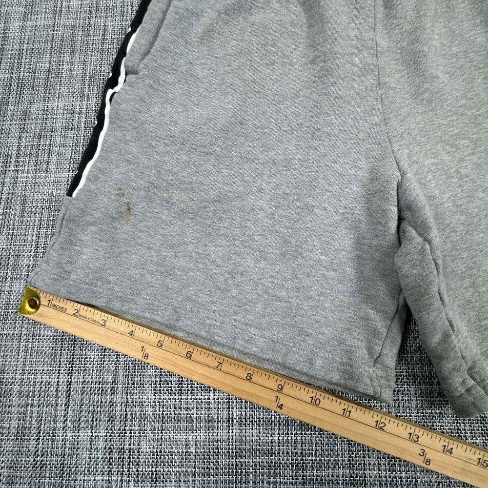 adidas *orders ship